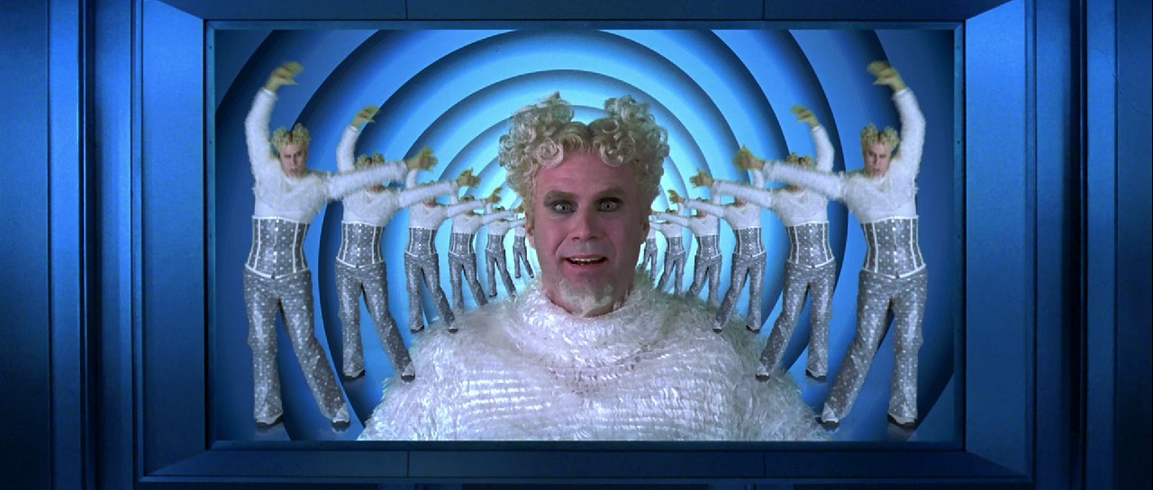 Zoolander-2001-Hindi-English-Bluray-1080p-x265-HEVC-EAC3-6ch-MSub-mkv-0002