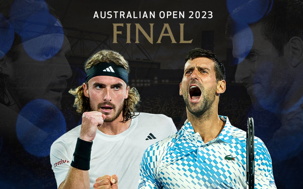 rojadirecta tennis finale australian open 2023