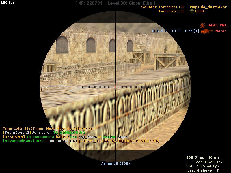 20200428161159-1.jpg