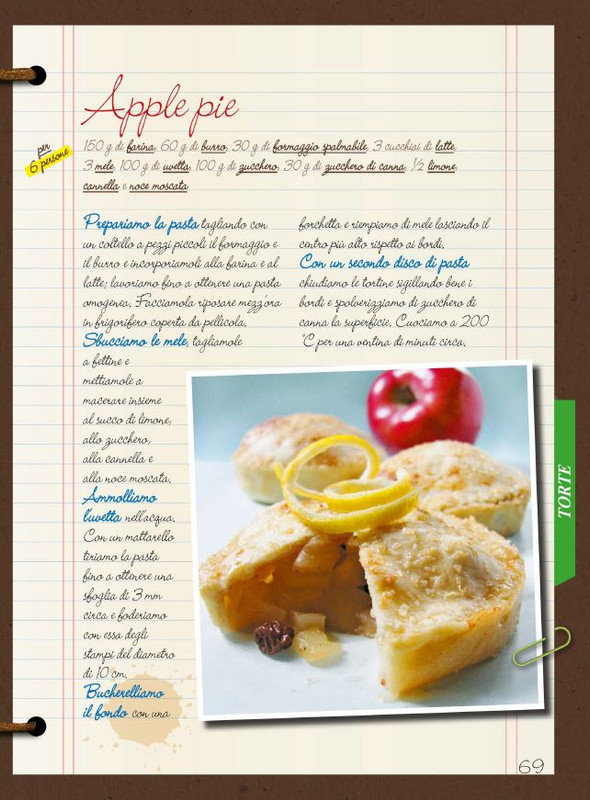 Cuc Tra Feb-Mar 2025 (6)