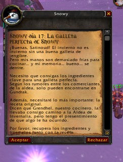 Wo WScrn Shot 121725 075337