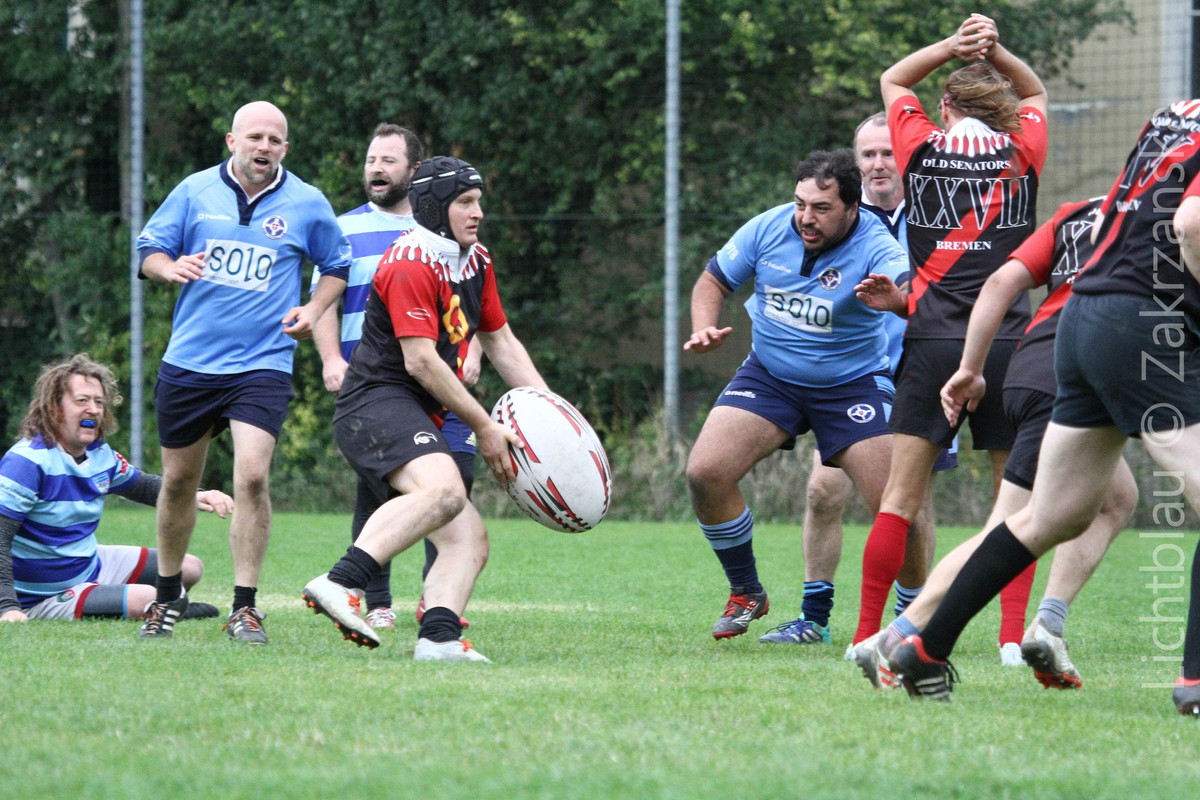 Old-boys-Celtic-vs-Bremen-19