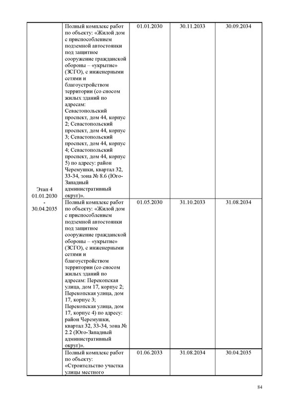 ПД на сайт (5)_Страница_084