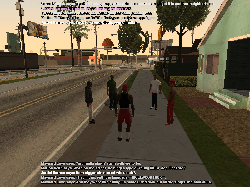 spacer.png