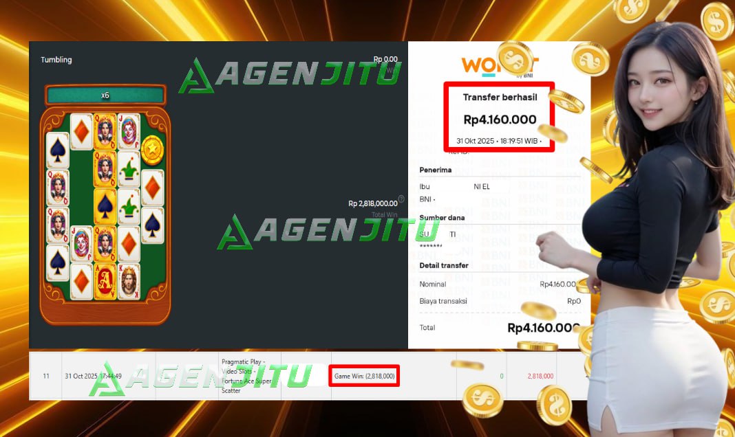 jackpot-fortune-ace-07-26-18-2025-11-09