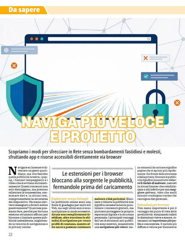 Il mio Com Idea 15 28 Gen 2026 (7)