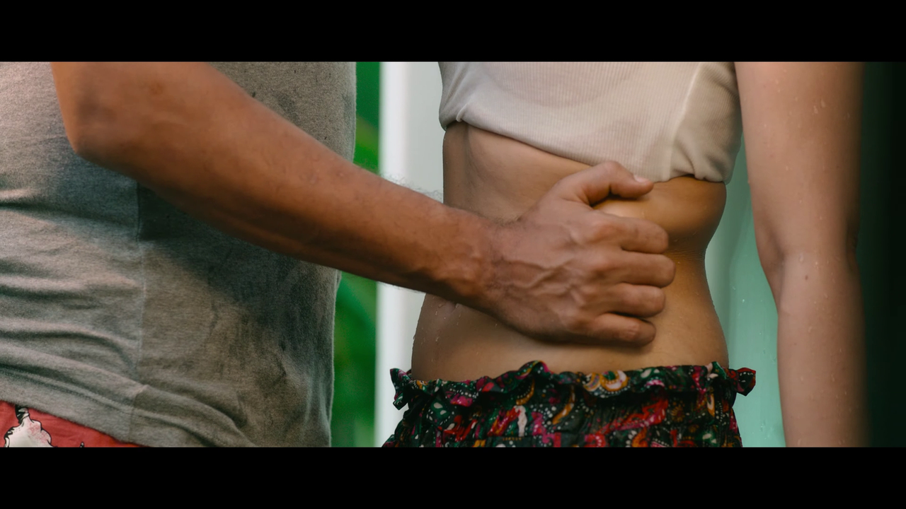 [Image: vlcsnap-2025-06-10-10h28m35s776.png]