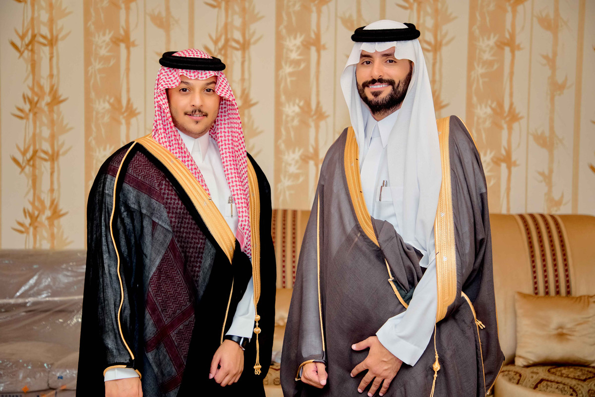 freelancers-BN6-A7549