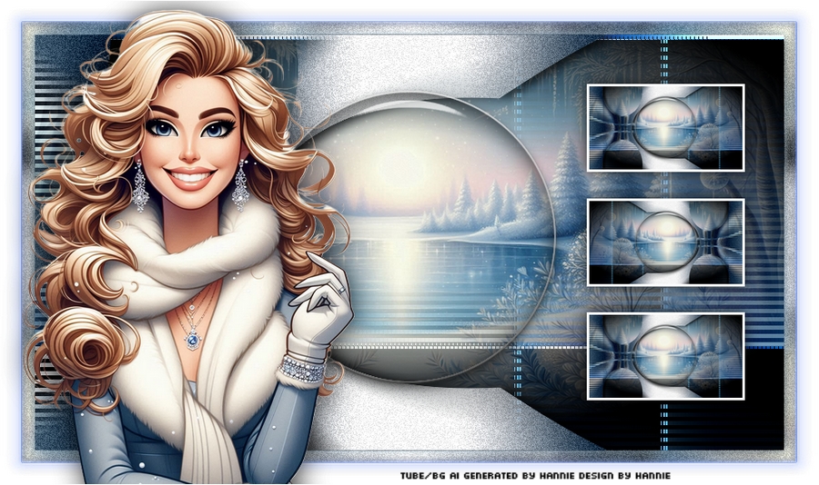 [Bild: larakniri.jpg]