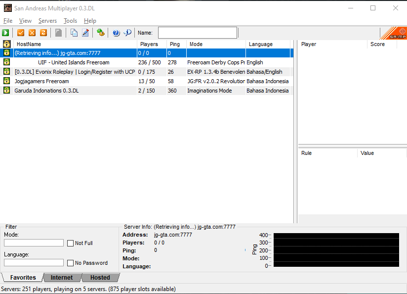 Screenshot-1.png