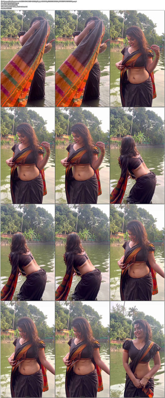 anickavikramman reels 2023-05-21 12.53 CsfxZrkgkIP_1_1 10000000_631116199050114_7764535749475775700_