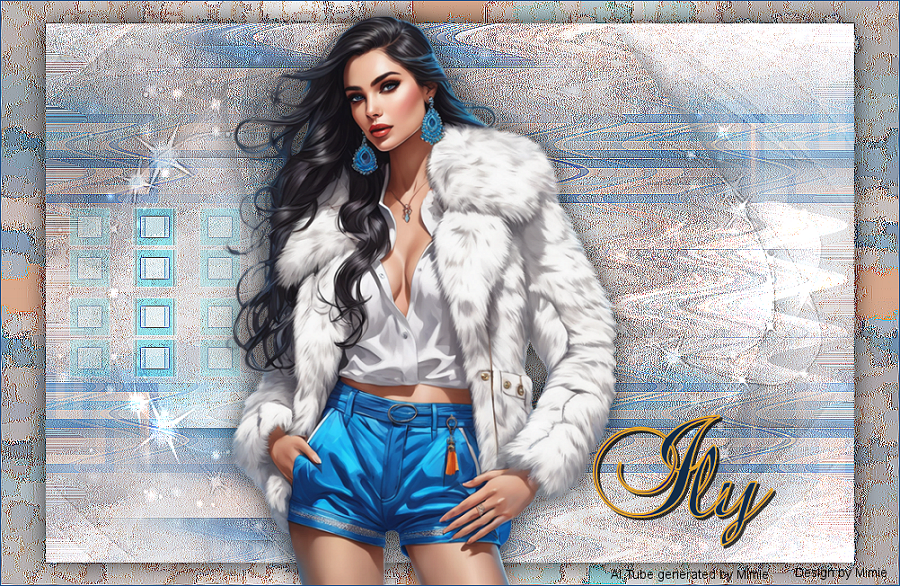 [Bild: Mimie-Tut-Ily.png]