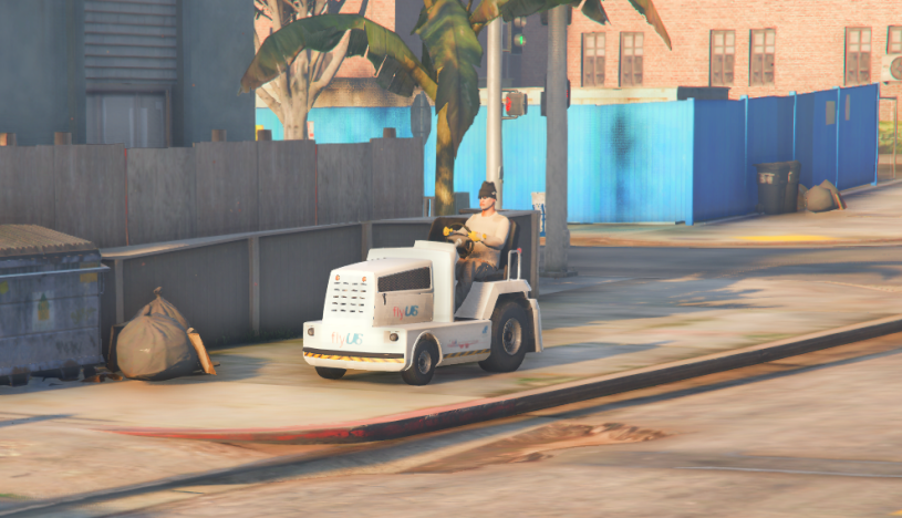 z1.png