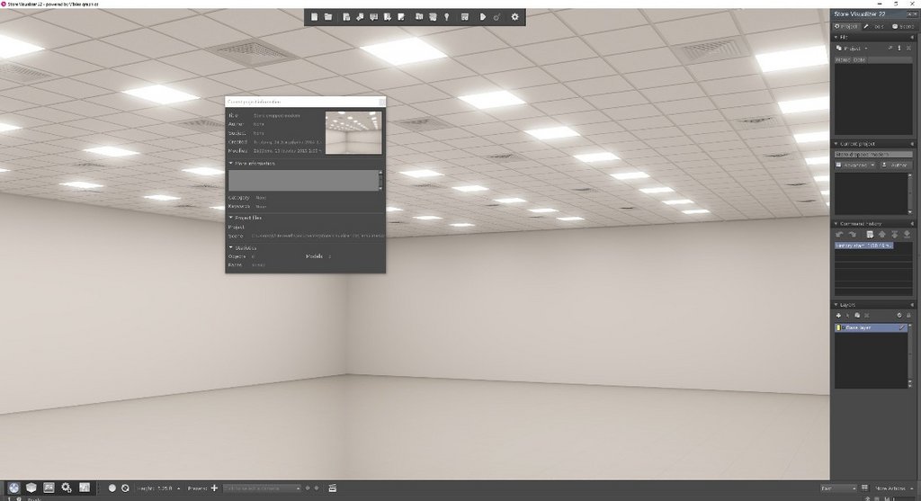 Esko-Store-Visualizer-22-0-3-x64.jpg