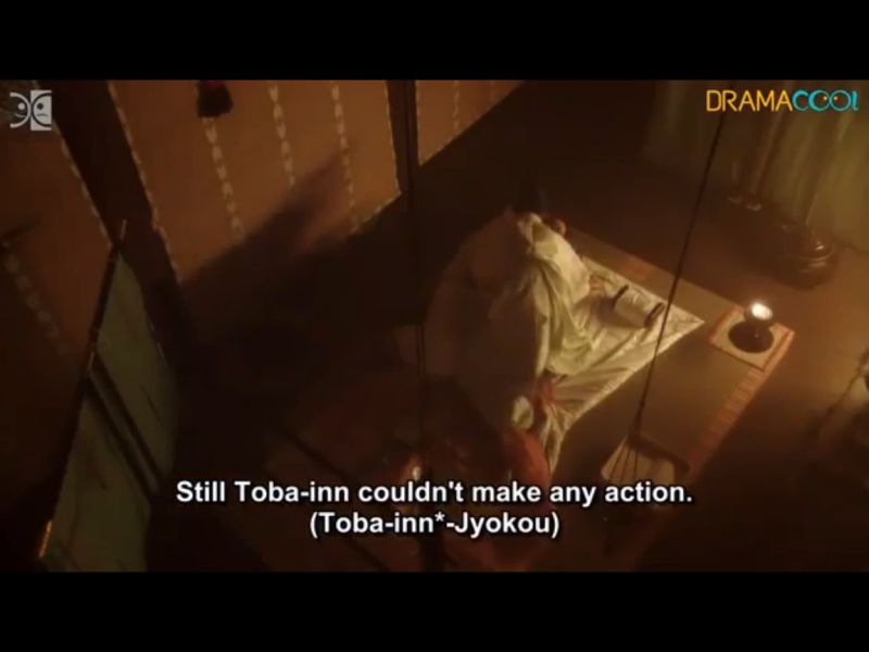 1128-a11-car-toba-Tamako-taiga-taira-2012-ep-02