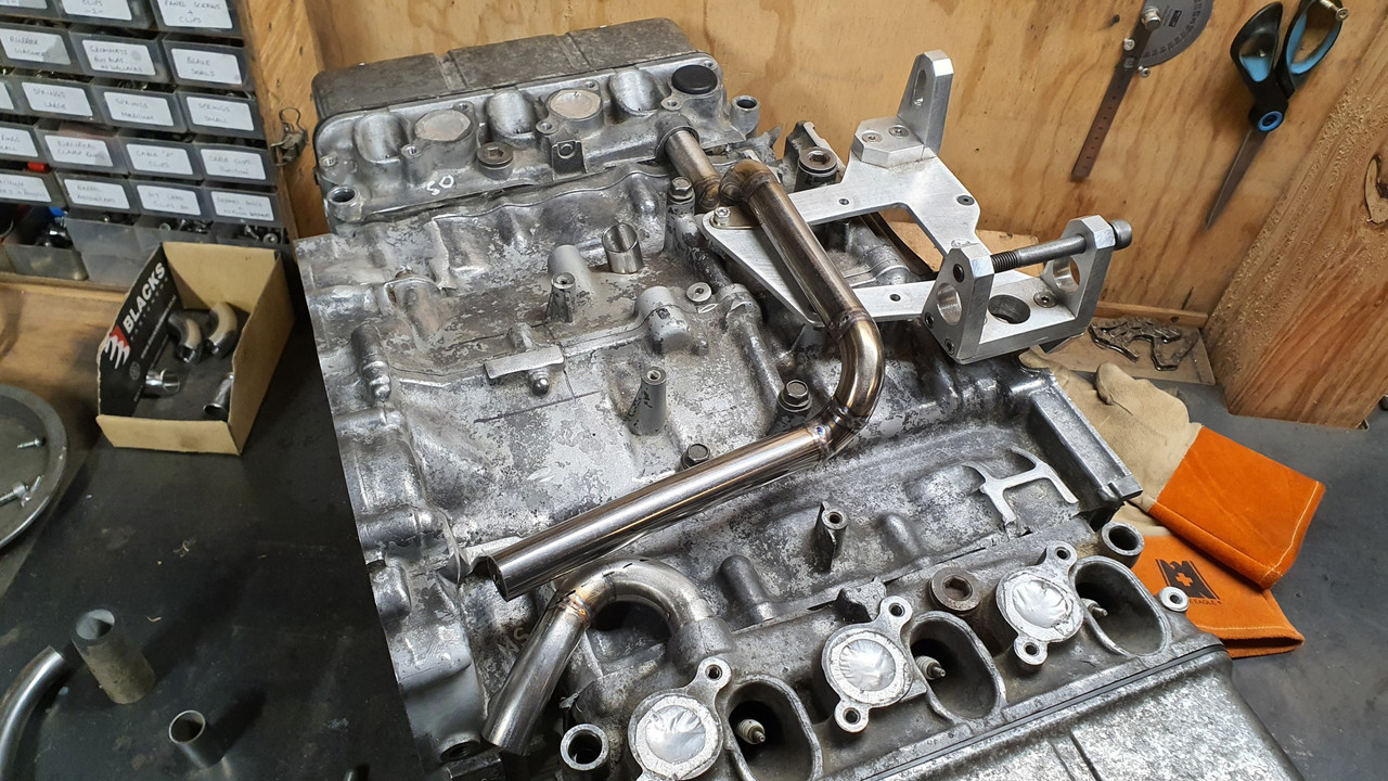 20230714_181243 (Custom)