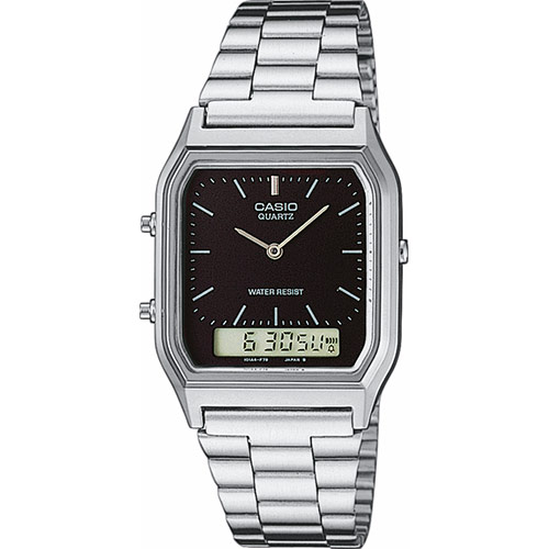 casio aq-230