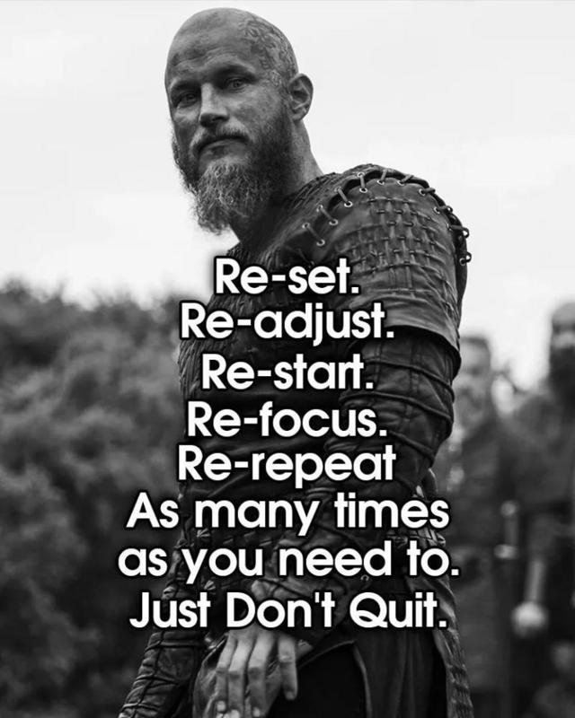 re-re-re-re