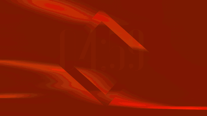 Countdown – Emberglow – Molten Flow