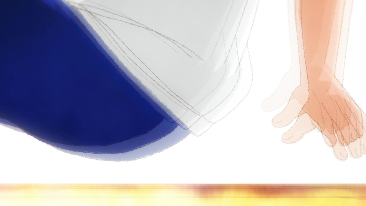 A.Star.Brighter.Than.the.Sun.S01E01.The.Day.I.Reached.Out.My.Hand.1080p.mkv.0000