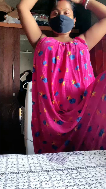 Real soo _ Tango Live.mp4_snapshot_32.45.480