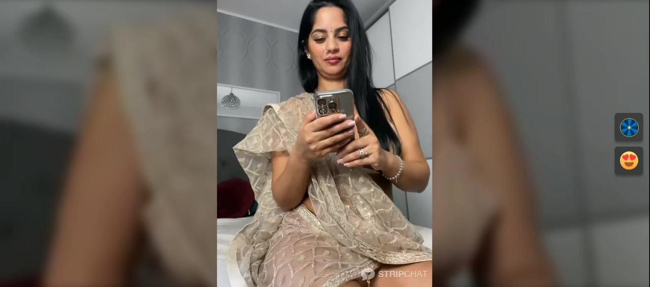 Tab 8 23 2025 17 47 000019