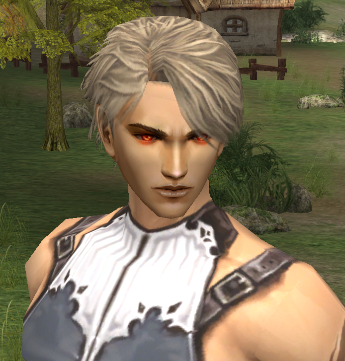 Screenshot 25