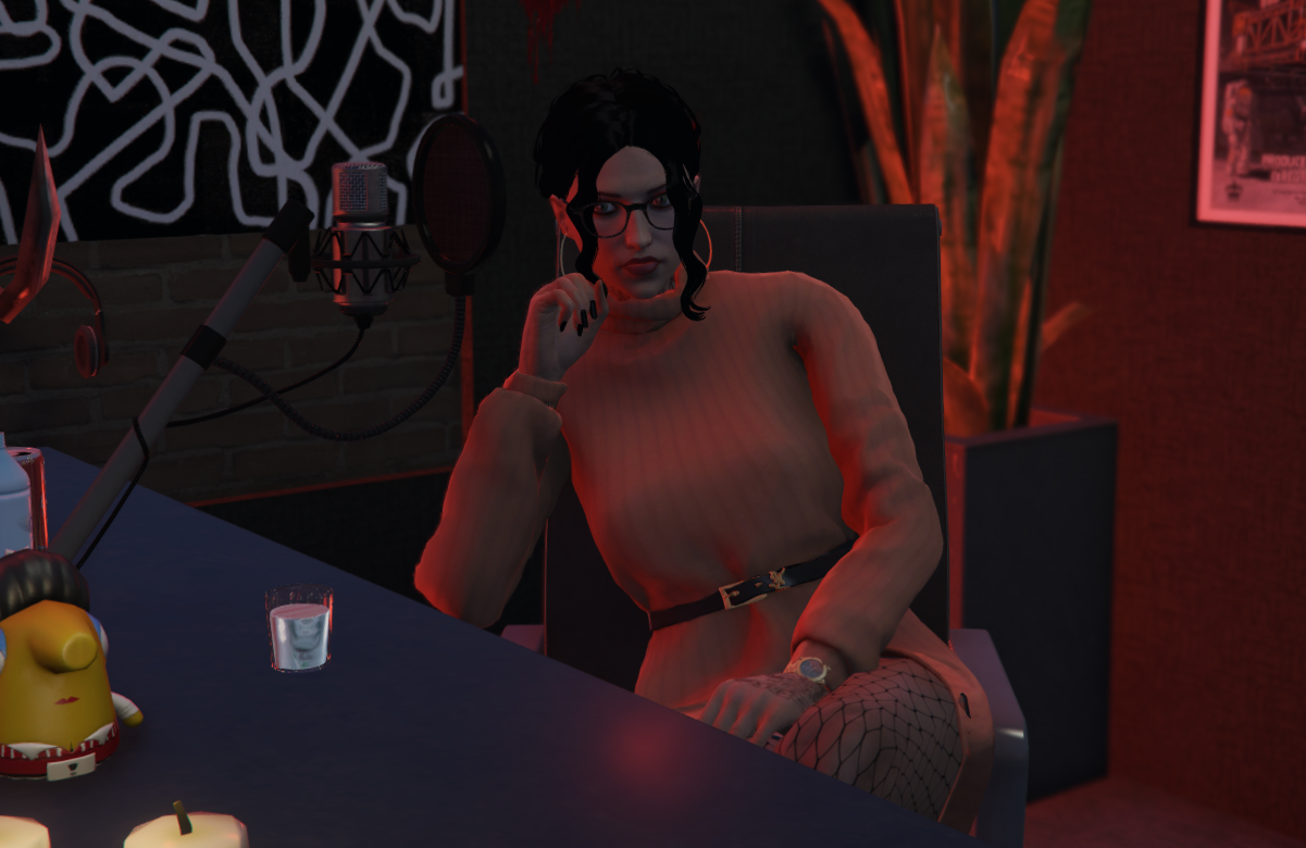 Screenshot-9.png