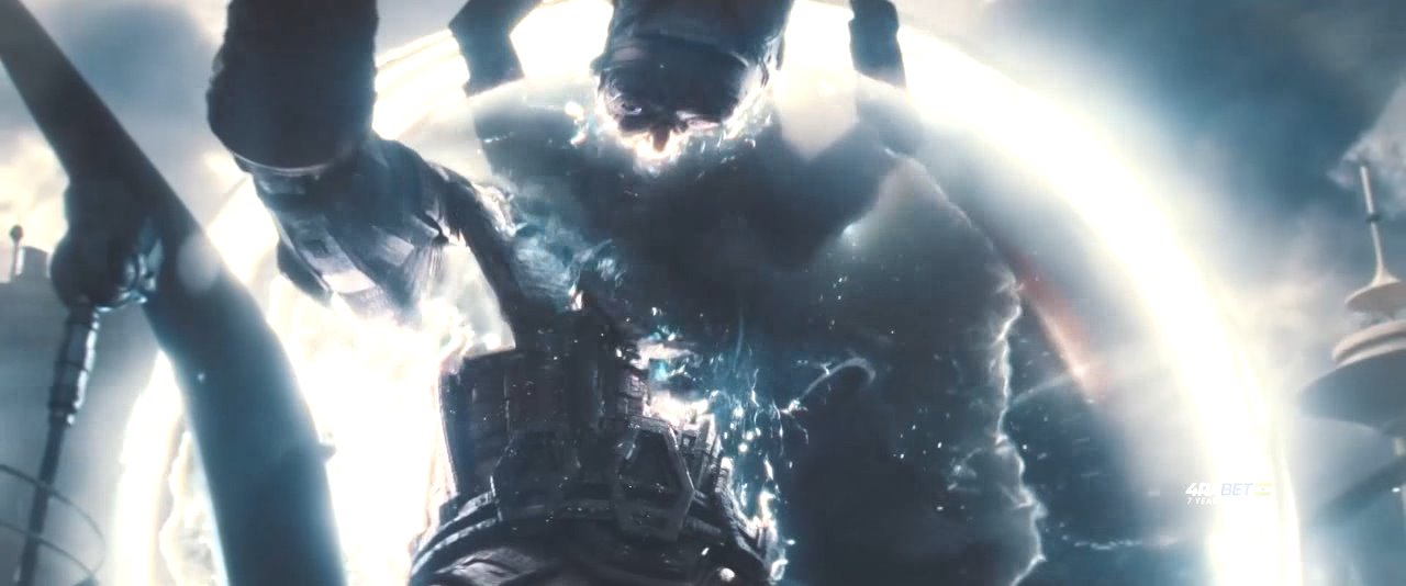 The.Fantastic.4-First.Steps.2025.PLDUB.MD.720p.HDRip.XviD.AC3-OzW.avi_snapshot_01.31.37_[2025-09-04_