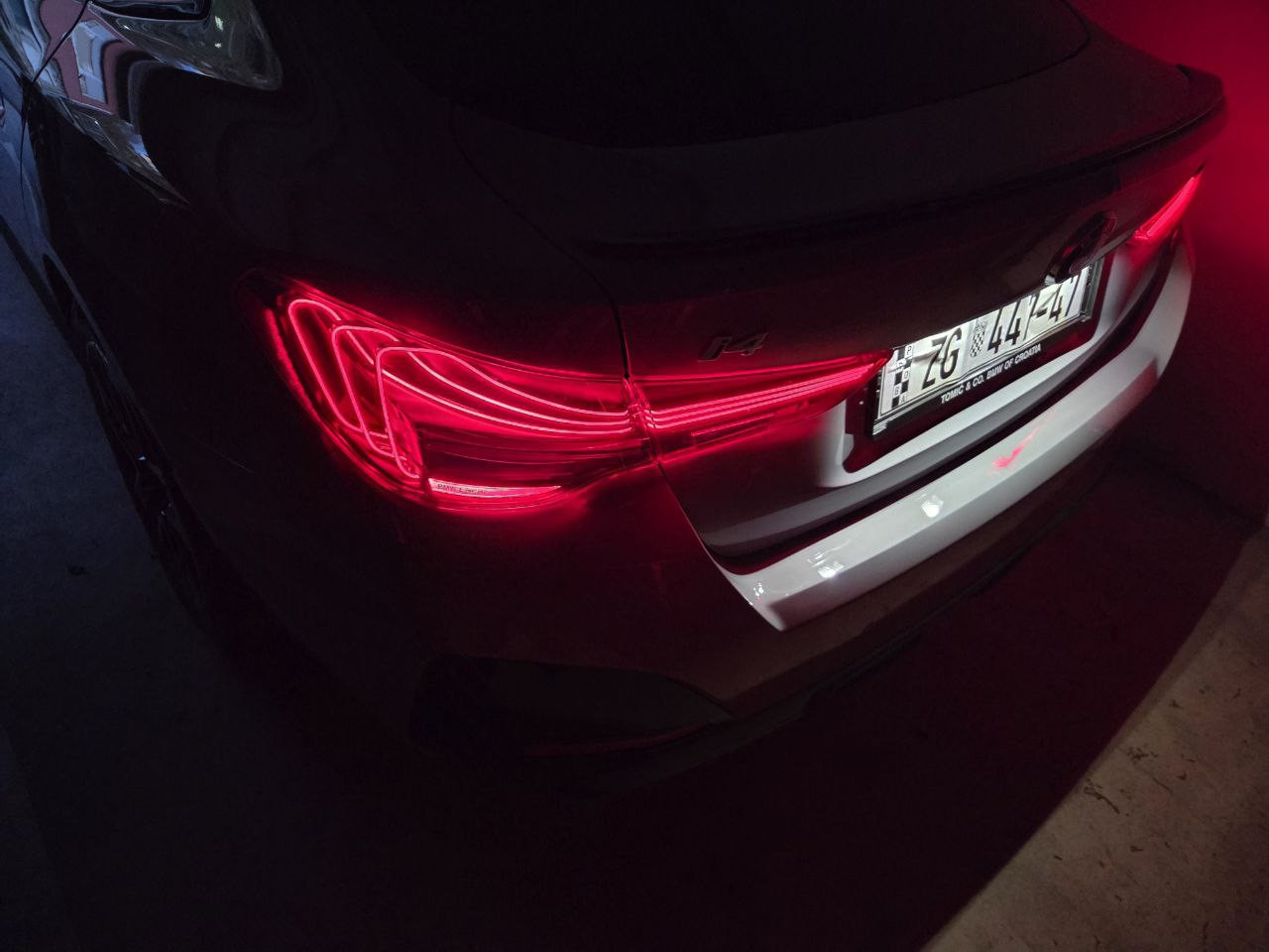 photo 2026 02 13 18 53 19