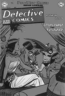 Detective-Comics-167.jpg