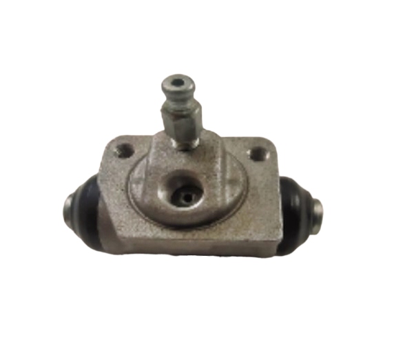 WHEEL CYLINDER INTRA V-50