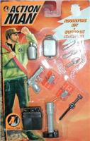 Action Man mountain figures, carded sets and vehicles. A485EE11-C4E1-4085-85C4-43F03AEF2B3F