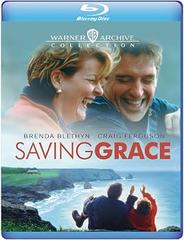 L'Erba Di Grace (2000) WebDL 1080p AAC ITA
