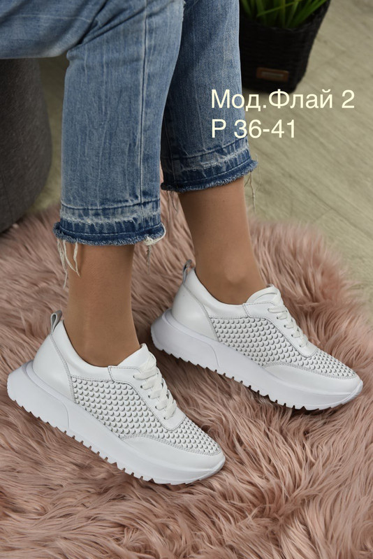 photo_2023-03-14_16-12-28 (3)