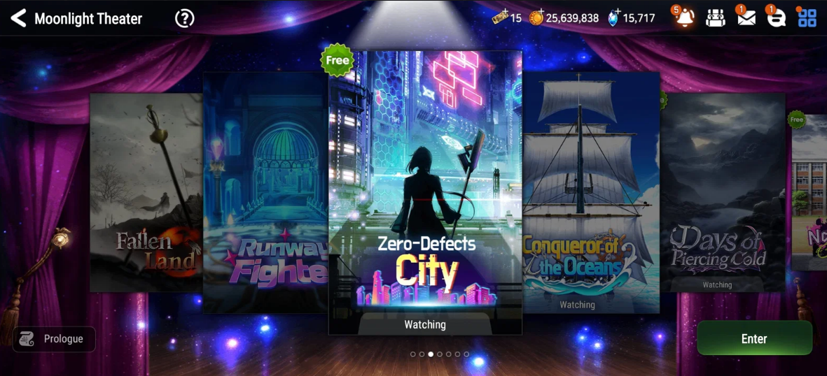 Screenshot 2026 08 08 032104