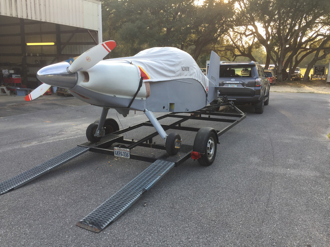 842C3A6E-48A1-4A38-B4C5-5FA58F922D8E