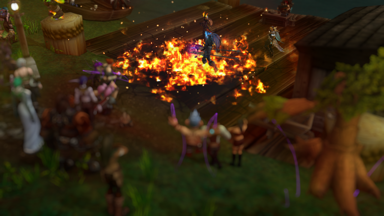 Wow 2025-03-22 21-34-55