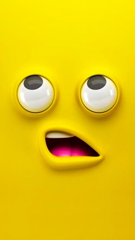 yellow-funny-face.jpg