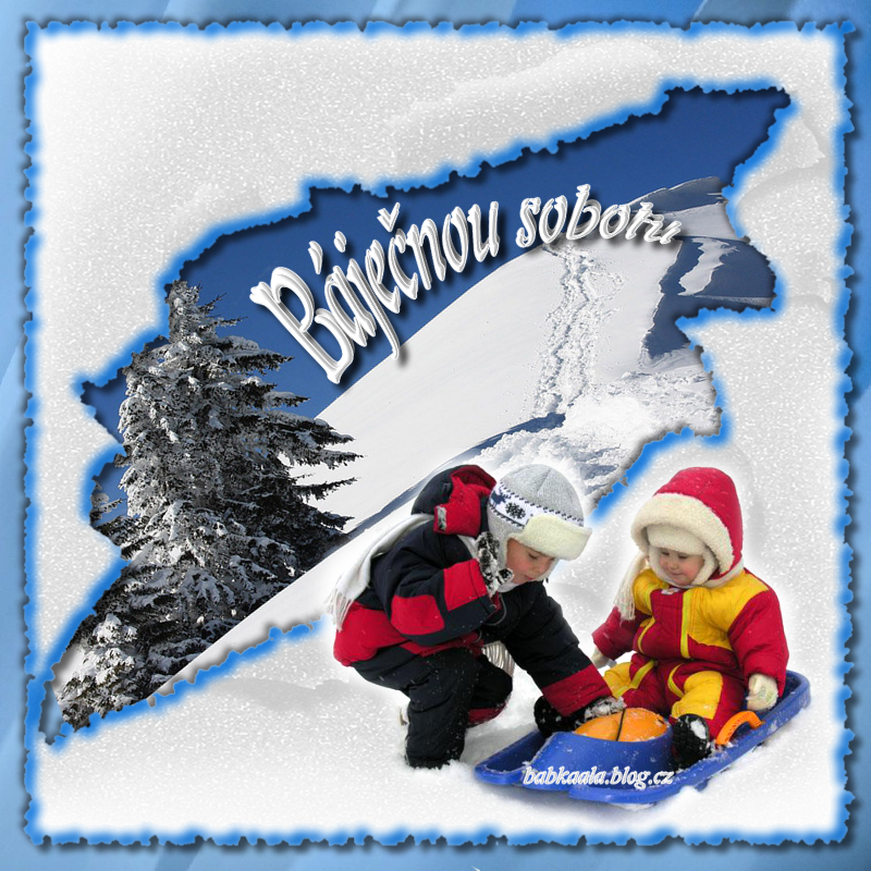 h-8knvv27r-b-je-n-sobota-zima.png