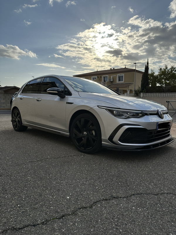 3037EFFE-8D0F-43F9-8380-6E4F07267C9F