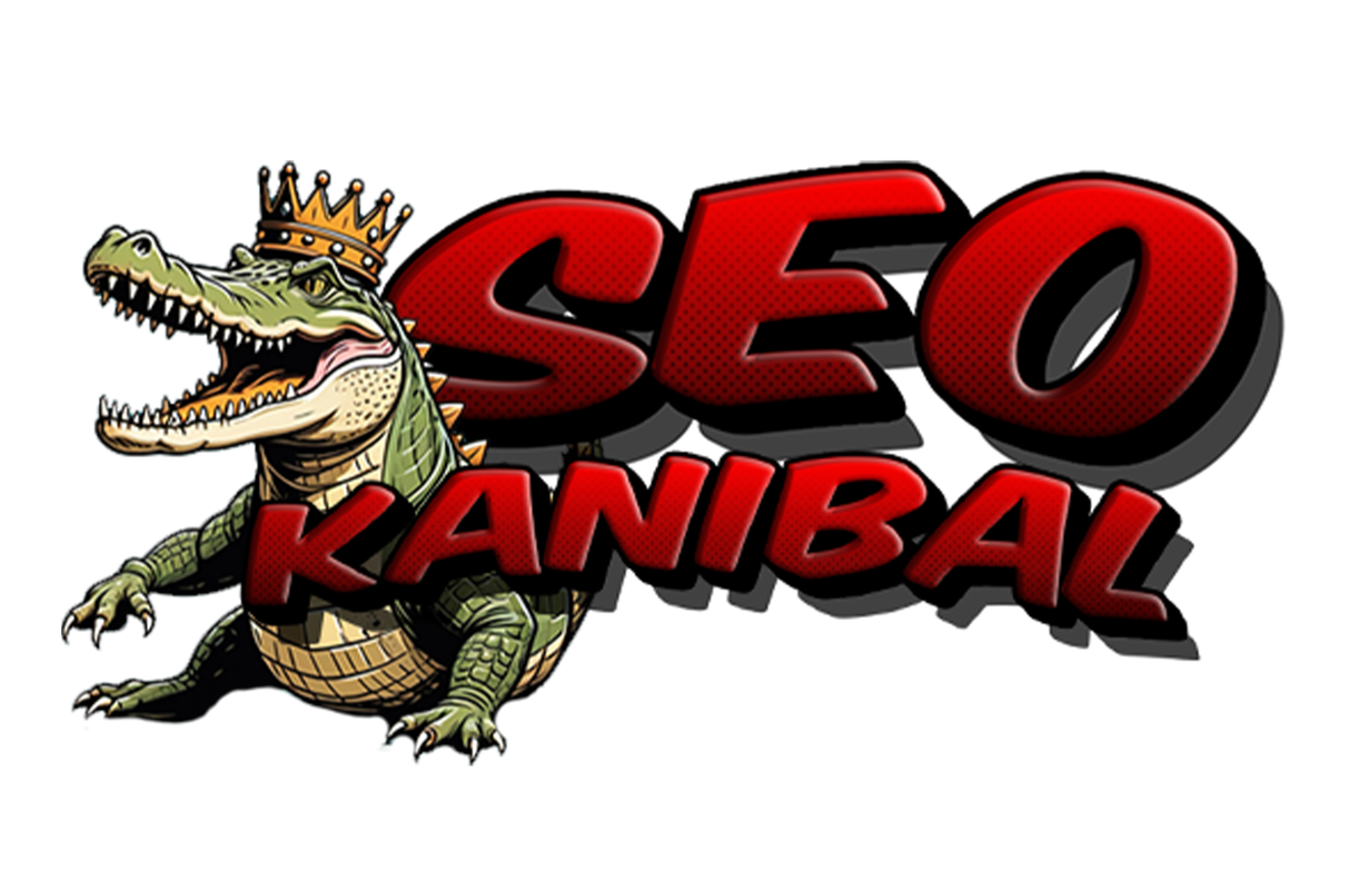 Bandar Link Slot8278