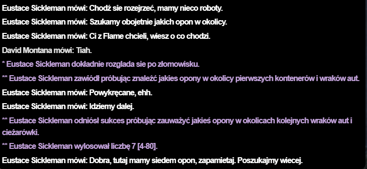 z1.png