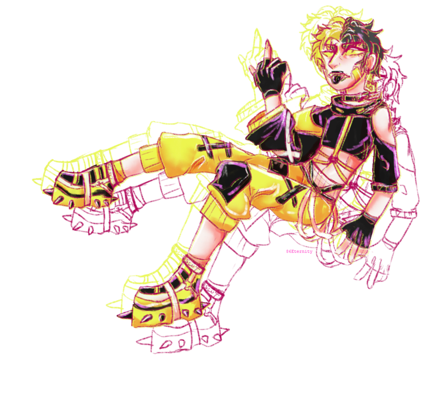 Heartworm-Vapor-Attack.png