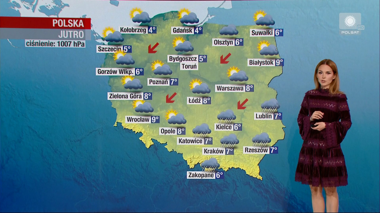 10 04 2019 paulina sykut polsat 5