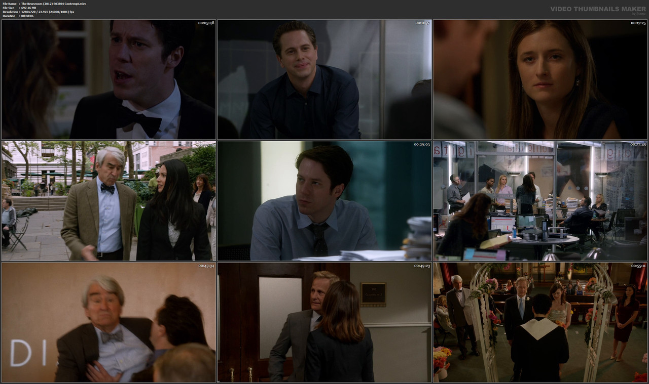 The Newsroom (2012) S03E04 Contempt.mkv
