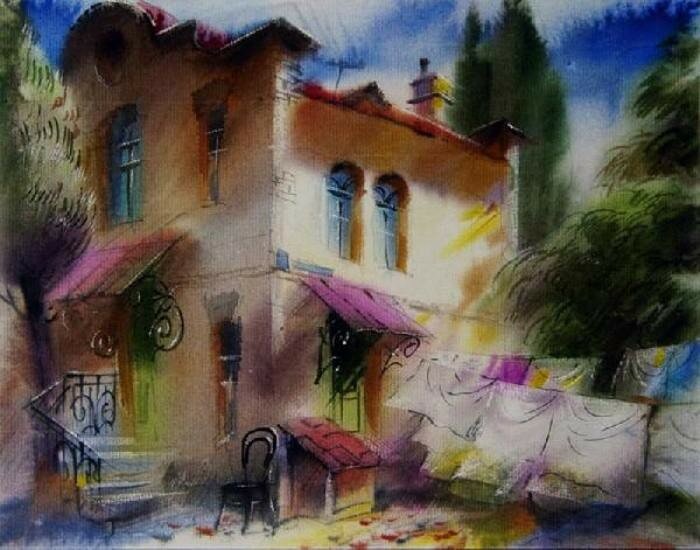 0_1805d9_e9cbc3cd_XL