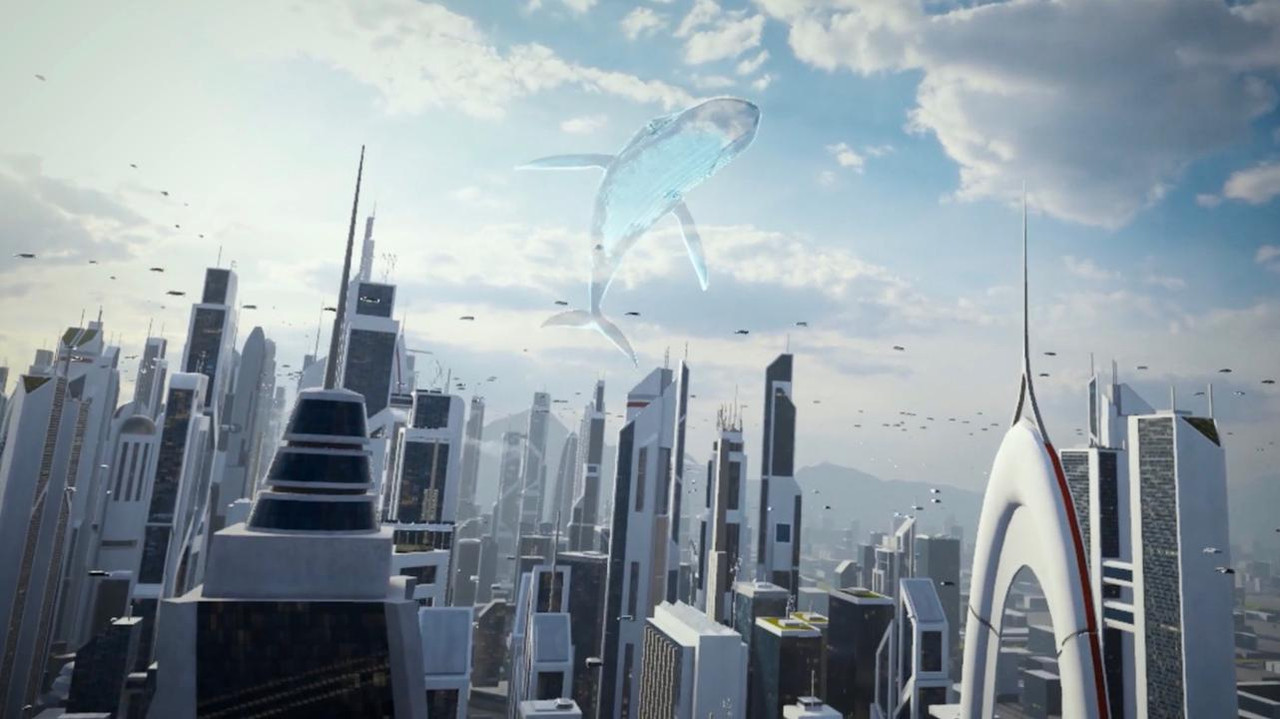 Porsche VR experience (1)