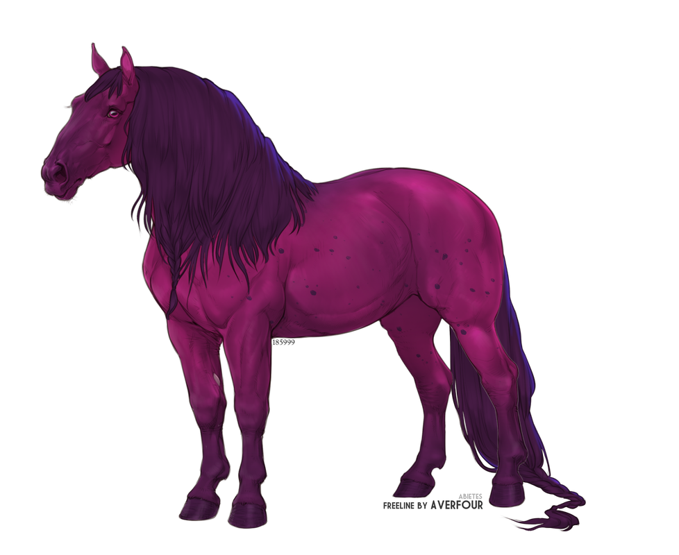 lunalove3.png
