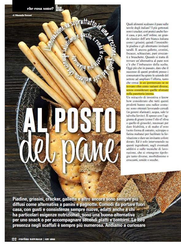 Cucina Nat Giu 2022 (1)